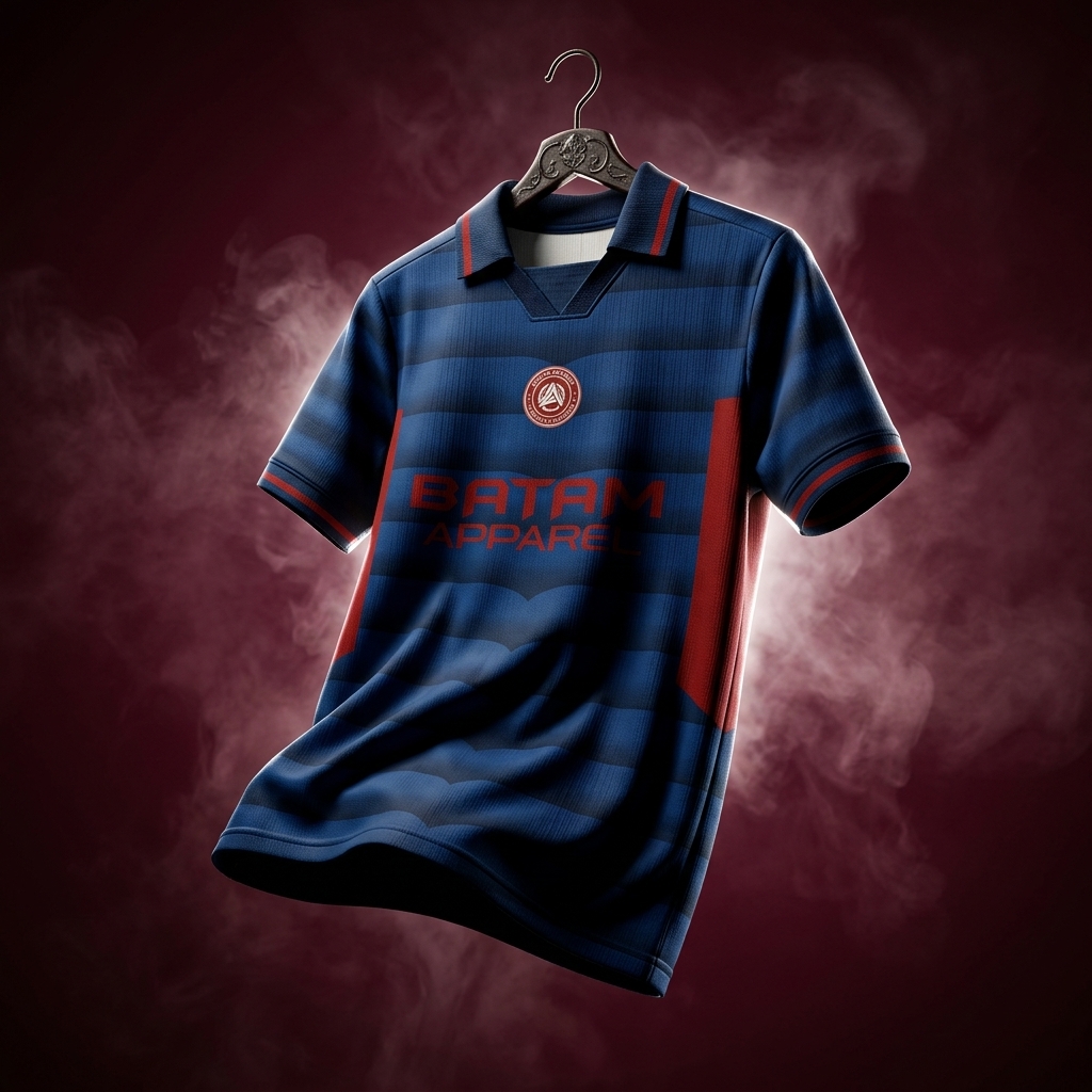 Futsal
